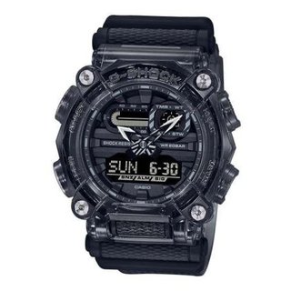 Casio g-shock GA-900SKE-8AER