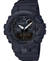 Casio G-Shock GBA-800-1A