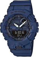 Casio G-Shock GBA-800-2A