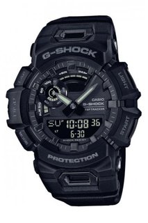 Casio g-shock GBA-900-1AER