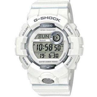 Casio G-Shock GBD-800-7ER