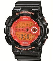 Casio G-Shock GD-100HC-1ER