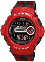 Casio G-Shock GD-200-4ER