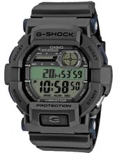 Casio G-Shock GD-350-8ER