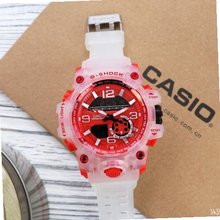 Casio g-shock GG-1000-3A9ER