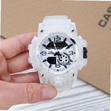 Casio g-shock GG-1000