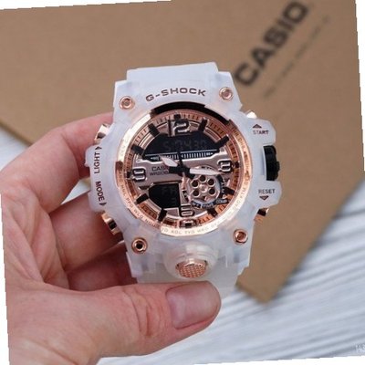 Casio g-shock GG-1000GB-1AERJ