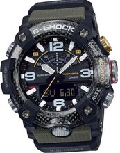 Casio g-shock GG-B100-1A3ER