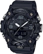 Casio g-shock GG-B100-1BER