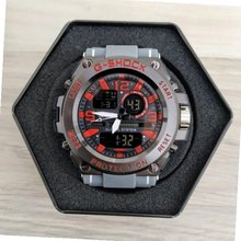 Casio g-shock GLG-1000-5GFA