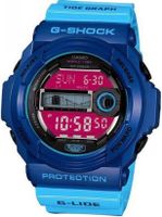 Casio G-Shock GLX-150-2ER