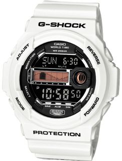 Casio G-Shock GLX-150X-7ER