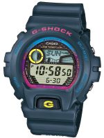Casio G-Shock GLX-6900A-2ER
