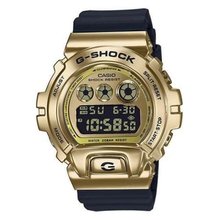 Casio g-shock GM-6900G-9ER