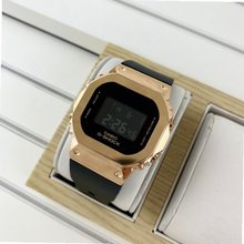 Casio g-shock GM-S5600