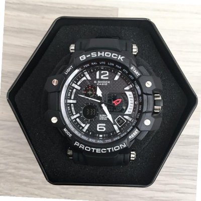 Casio g-shock GPW-1000-4APF