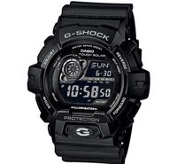 Casio G-Shock GR-8900A-1ER