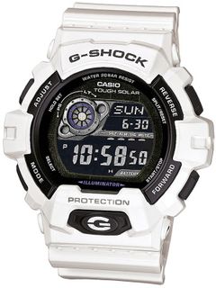 Casio G-Shock GR-8900A-7ER