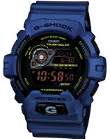 Casio G-Shock GR-8900NV-2ER