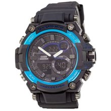 Casio g-shock GST-202R-HLR4A
