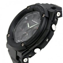 Casio g-shock GST-S100G-1BER