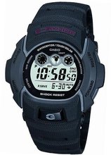 Casio G-Shock GW-002E-1VER