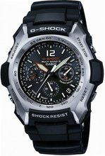 Casio g-shock GW-2000-1AER