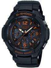 Casio G-Shock GW-3000B-1AER