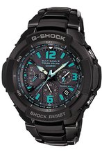 Casio G-Shock GW-3000BD-1AER