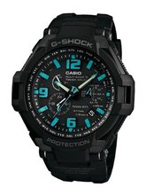 Casio G-Shock GW-4000-1A2ER