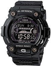 Casio G-Shock GW-7900B-1ER