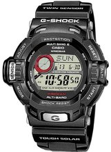 Casio G-Shock GW-9200-1ER