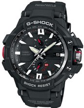 Casio G-Shock GW-A1000-1AER