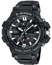 Casio G-Shock GW-A1000D-1AER