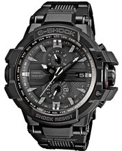 Casio G-Shock GW-A1000FC-1AER