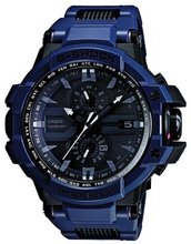 Casio G-Shock GW-A1000FC-2AER