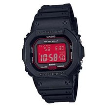 Casio g-shock GW-B5600AR-1ER