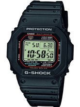 Casio G-Shock GW-M5610-1ER
