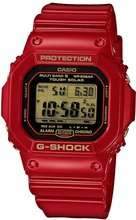 Casio G-Shock GW-M5630A-4ER
