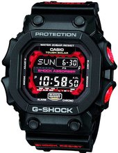 Casio G-Shock GX-56-1AER