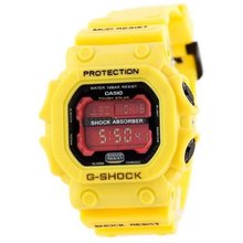 Casio g-shock GX-56