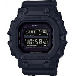 Casio G-SHOCK GX-56BB-1ER