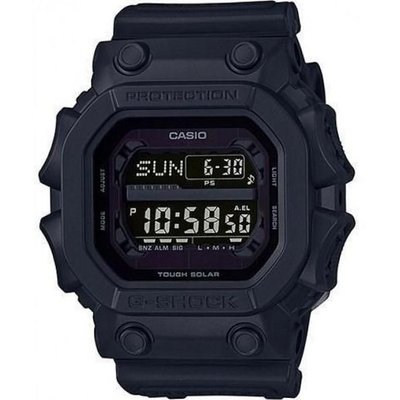 Casio G-SHOCK GX-56BB-1ER