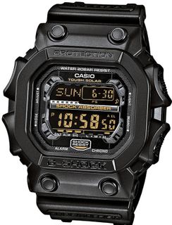 Casio G-Shock GX-56GB-1ER