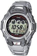 Casio G-Shock MTG-930DE-8VER