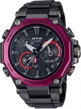 Casio g-shock MTG-B2000BD-1A4ER
