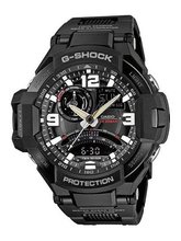 Casio GA-1000FC-1A