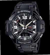 Casio GA-1000FC-1AER