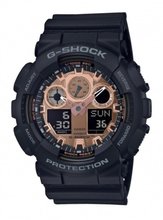 Casio GA-100MMC-1AER