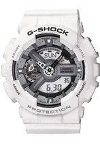 Casio GA-110C-7A